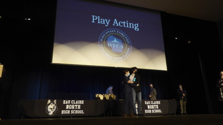 Play Acting Champions Eli Gillitzer and Jackson Nesbit from Sun Prairie 2.JPG